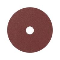 ราคา กระดาษทรายกลม เบอร์ 120 MATALL 4 นิ้ว แพ็ก 5 ชิ้น (1217344)