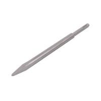 ราคา ดอกสกัดปากแหลม MATALL SDS PLUS 250 มม. (1217368)