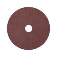 ราคา กระดาษทรายกลม เบอร์ 80 MATALL 4 นิ้ว แพ็ก 5 ชิ้น (1217373)