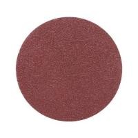 ราคา กระดาษทรายกลมหนามเตย เบอร์ 40 MATALL 4 นิ้ว แพ็ก 5 ชิ้น (1217374)