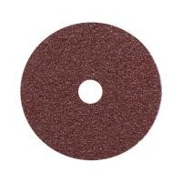 ราคา กระดาษทรายกลม เบอร์ 24 MATALL 4 นิ้ว แพ็ก 5 ชิ้น (1217381)