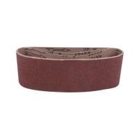 ราคา กระดาษทรายสายพาน เบอร์ 40 MATALL 4x24 นิ้ว แพ็ก 3 ชิ้น (1217382)