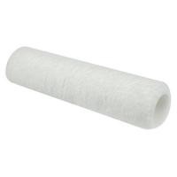 ราคา อะไหล่ลูกกลิ้งไมโครไฟเบอร์ MATALL 10 นิ้ว (1217526)