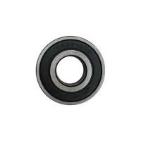 ราคา ตลับลูกปืน BIH 6204 ฝายาง 15 มม. (1217594)