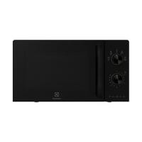 ราคา Electrolux เตาอบไมโครเวฟ ขนาด 20 ลิตร รุ่น EMM20K22B