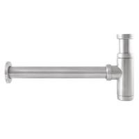 ราคา ท่อน้ำทิ้งอ่างล้างหน้ากระปุก WS CWT-045-12 30 ซม. (1217733)