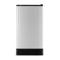 Toshiba ตู้เย็น 1 ประตู ขนาด 5.2 คิว รุ่น GR-D147