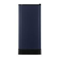 ราคา Toshiba ตู้เย็น 1 ประตู ขนาด 6.4 คิว รุ่น GR-D187