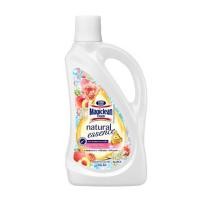 ราคา น้ำยาทำความสะอาดพื้น MAGICLEAN NATUREAL ESSENCE 800ml DAZZLING STORY (1217912)