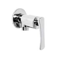 ราคา วาล์วฝักบัว WSP FV-3109Z (1217942)