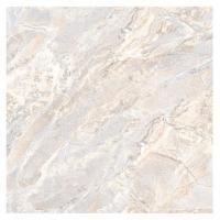 ราคา กระเบื้องพื้น 16X16 นิ้ว DURAGRES ไซย่า เบจ A 0.96M2 (1217972)