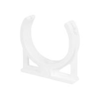 ราคา คลิปก้ามปูเครื่องกรองน้ำ DEXZON 2.5 นิ้ว (1218073)