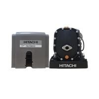 Hitachi ปั๊มอัตโนมัติหอยโข่ง รุ่น TM-P200XX2