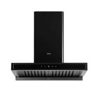 Hafele เครื่องดูดควันกระโจม 60 ซม. รุ่น BAYU60 495.38.352