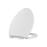 ราคา ฝารองนั่ง SLOW CLOSE HAFELE 495.61.505 (1218349)