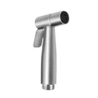 ราคา สายฉีดชำระเฉพาะหัว HONS SS RH203 (1218371)