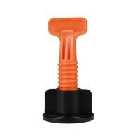 ราคา ชุดอุปกรณ์ปรับระดับกระเบื้อง TARA H15N แบบหมุน (1218486)