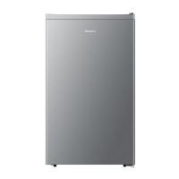 ราคา Hisense ตู้เย็น 1 ประตู ขนาด 3.4 คิว รุ่น RR121D4TGN