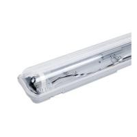 ราคา โคมกันฝน CARINI NY1X18IP 1X1200 (1218686)