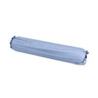 ราคา ปลอกหมอนข้าง SYNDA VASTNESSA สี BLUE (1218706)