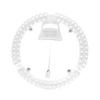 ราคา หลอด LED RACER SUPER BRIGHT MAGNET 70 วัตต์ DAYLIGHT (1218711)