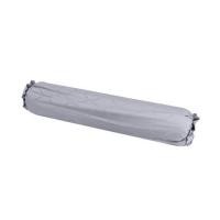 ราคา ปลอกหมอนข้าง SYNDA VASTNESSA สี LIGHT GREY (1218718)