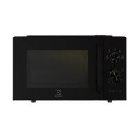 Electrolux เตาอบไมโครเวฟ ขนาด 23 ลิตร รุ่น EMM23K22B