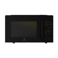Electrolux เตาอบไมโครเวฟ 23 ลิตร รุ่น EMG23K22B