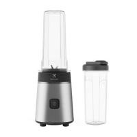 Electrolux เครื่องปั่นอเนกประสงค์ รุ่น E3CB1-200S