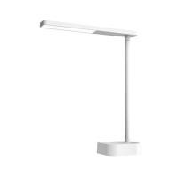 Philips ไฟอ่านหนังสือ LED 5 วัตต์ COOL WHITE สีขาว รุ่น TILPADSK212