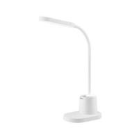 Philips โคมไฟอ่านหนังสือ LED 7 วัตต์ รุ่น BUCKETDSK214