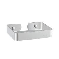 ราคา ที่ใส่สบู่ LUZERN AS-5009S สีโครม (1218957)