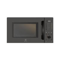 Electrolux เตาอบไมโครเวฟ ขนาด 30 ลิตร รุ่น EMM30D22BM