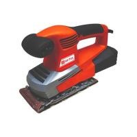 ราคา เครื่องขัดกระดาษทรายแบบสั่น HI-TOP ESD-320 วัตต์ (1219414)