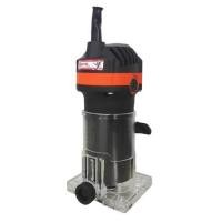 ราคา เครื่องทริมเมอร์ HI-TOP TRM-255 1/4 นิ้ว 550 วัตต์ (1219424)