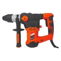 ราคา สว่านโรตารี่ HI-TOP RTL-32 32 มม. 1500 วัตต์ (1219427)