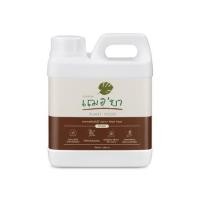 ราคา อาหารเสริมต้นไม้ เฌอ บา 1 ลิตร (1219467)