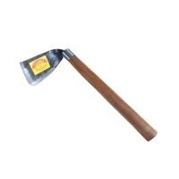 ราคา แวกดายหญ้าด้ามไม้ 16.5 นิ้ว DIAMOND (1219469)