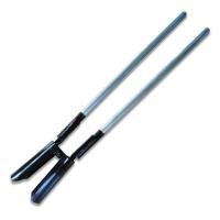 ราคา เสียมโกยด้ามเหล็ก 1.5 เมตร DIAMOND (1219476)