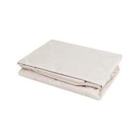 ราคา ปลอกผ้านวม SYNDA VASTNESSA 100X90 นิ้ว สี MISTGREY/BEIGE (1219598)