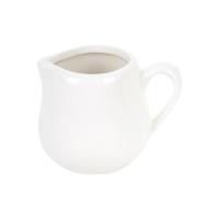 ราคา เหยือกนม PORCELAIN KECH SNOW (1219608)