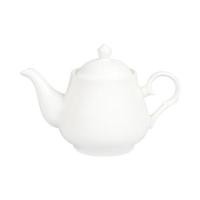 ราคา กา PORCELAIN 850 มล. KECH SNOW (1219649)