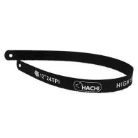 ราคา ใบเลื่อยตัดเหล็ก HACHI 24TPI 12 นิ้ว แพ็ก 2 ชิ้น (1219671)