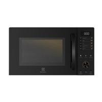 Electrolux เตาอบไมโครเวฟ ขนาด 23 ลิตร รุ่น EMM23D22B