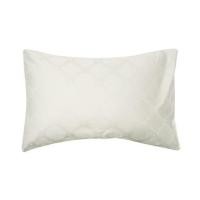 ราคา ปลอกหมอนหนุน SYNDA PATIOLA สี CREAM (1219958)