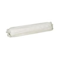 ราคา ปลอกหมอนข้าง SYNDA PATIOLA สี CREAM (1220026)