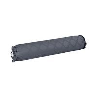 ราคา ปลอกหมอนข้าง SYNDA PATIOLA สี GREY (1220051)