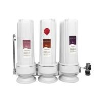 ราคา เครื่องกรองน้ำดื่ม MAZUMA EC-33 (1220413)