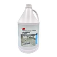 ราคา น้ำยาดันฝุ่น 3M 3,800 มล. (1220504)