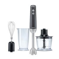 ราคา เครื่องเตรียมอาหาร MINIMEX MHB1 (1220640)